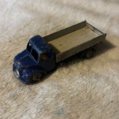 Dinky Dodge