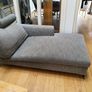 Furniture Image 2