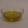 Organic Green Tea Hair Oil Image 2