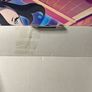 Nintendo DSi Console White Boxed Image 5