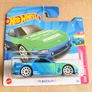 Hot wheels bundle Image 3