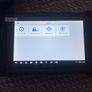Autel MaxiCheck MX900 2026 Bidirectional Scan Tool with 3000+ Active Tests, All System Diagnosis, CAN FD/Do IP, OE No-IP Limited, Upgrade MK808S MK808BT MX808S MK808Z Same as MK900 Image 6