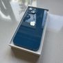 IPhone 13 - 256gb Image 3