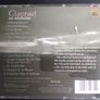 Clannad - An Diolaim CD (1998) Celtic Folk Ambient early Gael-Linn Recordings EX Image 3