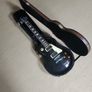 Limited Edition Korean Epiphone Les Paul & Hard Case - 7 strings Image 5