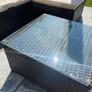 Garden furniture set Image 3