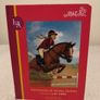 Our Generation Dolls Story Books, hardback Image 2