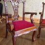 Antique set for children Image 10