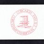 1993 Ireland Cork Philatelic Exhibition Booklet . Contains 2 X 32p Centenary of the Irish Amateur Swimming Association Commemorative Stamps No 144 Image 3