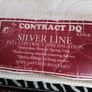 Mattress Image 7