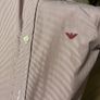 Armani shirts . Size XL . New Image 5