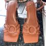 beautiful shoes Image 2
