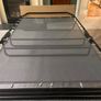 Premium Foldable Pull Out Beds Image 2