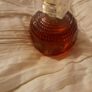 Latin sensation EDT Image 2