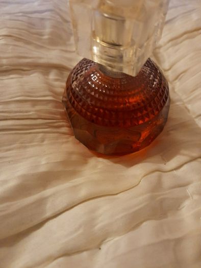 Latin sensation EDT