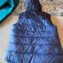 Superdry Gilet Image 2