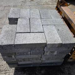 Building Blocks