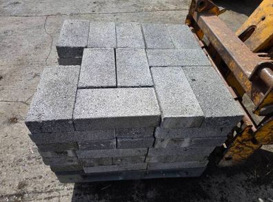 Building Blocks