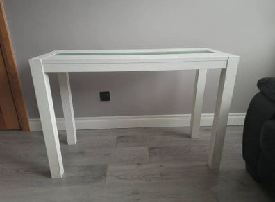 Hallway Table