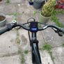 E-Bike for sale Image 3