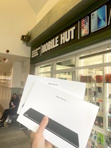 samsung A11 plus + 5G 256gb samsung A11 plus + 5G 256gb samsung A11 plus + 5G 256gb samsung A11 plus + 5G 256gb samsung A11 plus + 5G 256gb samsung A11 plus + 5G 256gb samsung A11 plus + 5G 256gb samsung A11 plus + 5G 256gb
