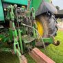 bales trailer Image 6