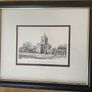 Framed reprints by Fergus A Ryan Image 8