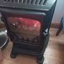 Provence Heater Image 4