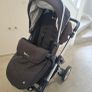 Silver Cross Pioneer Travel System -Full Bundle Image 3
