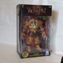 Yu-Gi-Oh! Exodia The Forbidden One 7" Inch Action Figure Limited Edition Numbered Deluxe Figure Brand New Sealed Image 2