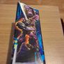 Transformers: Legacy United: Motormaster 6.5'' (Animated) Image 3