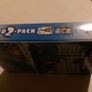 Ice Age & Ice Age 2 dvds boxset Image 2