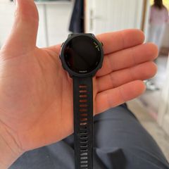 garmin forerunner