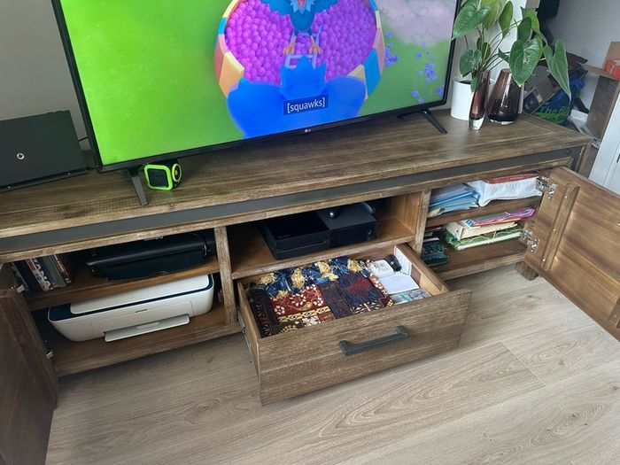 Tv Stand unit