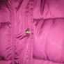 girls  beautiful coat Image 5