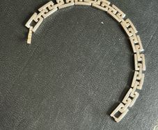 costume bracelet