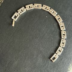 costume bracelet