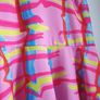 Joanne Hynes Dress Size Uk 12 Image 9