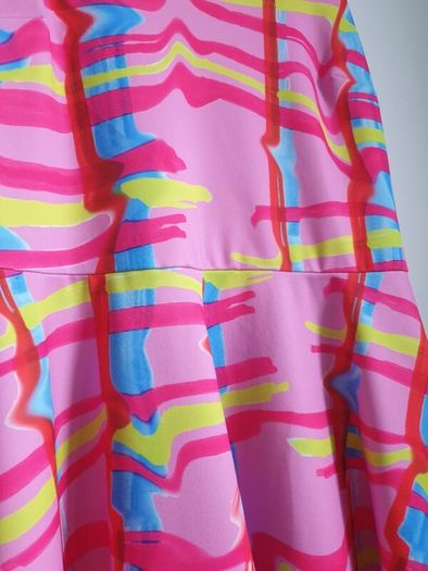Joanne Hynes Dress Size Uk 12