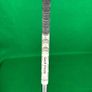 Callaway Apex pro 24 irons Image 4