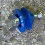 Bicycle Chain Support Image 2