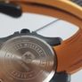 New Swiss Military Hanowa Watch Image 7