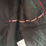motorcycle jacket Image 3