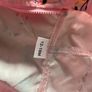 Baby Girls Jacket Image 2