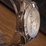 Seiko Lukia Perpetual Calendar 4F32-0130 Ladies Vintage Watch Image 6