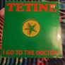 Dance Music Electronica Vinyl Records Albums Image 3