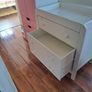 changing unit Image 3