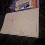 Job lot of seven Patchwork&Quilting magazines Image 8
