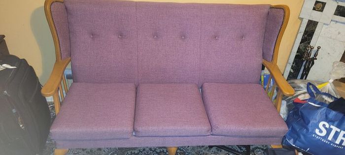 sofa