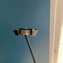 L.A.B mezz 1 golf putter Image 4